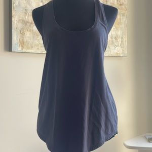 LuluLemon Top
